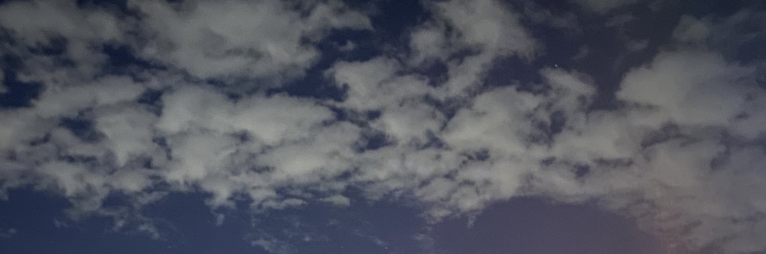 indiclouds's profile banner image