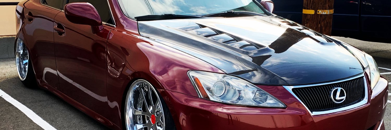 TMillz55's profile banner image