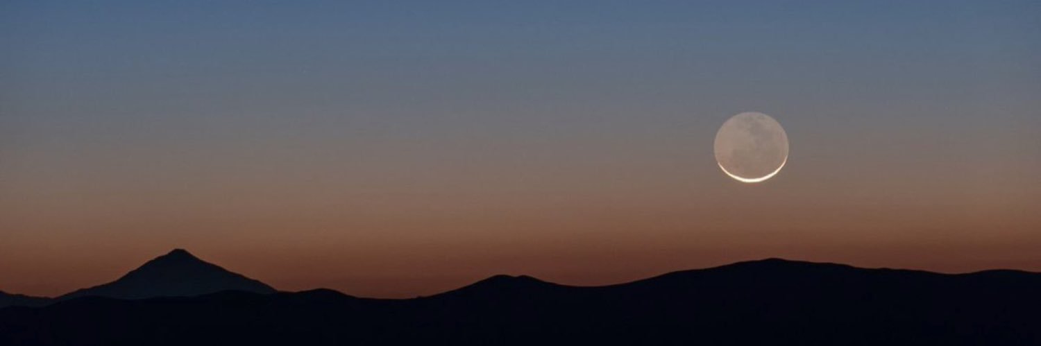 JessBewareee_'s profile banner image