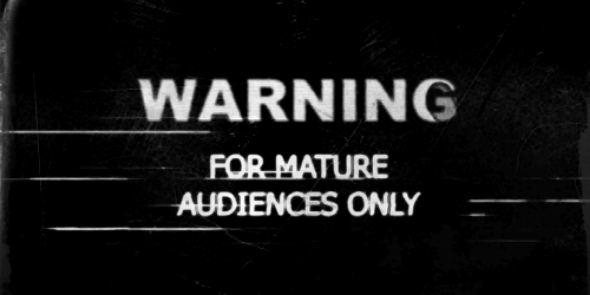 FlahvioF's profile banner image
