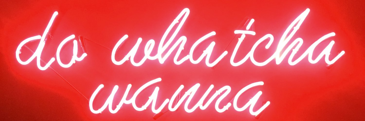 Its_Raeeeeee21's profile banner image