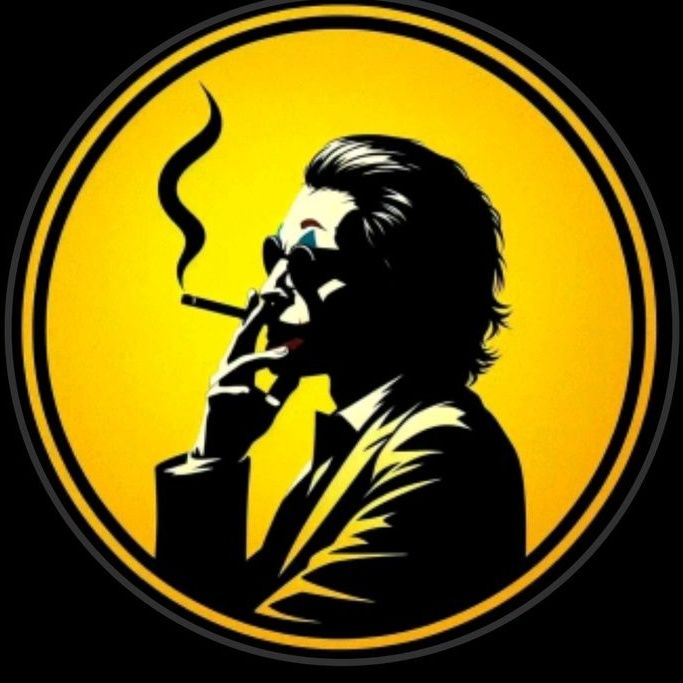 zoemya52k's profile banner image