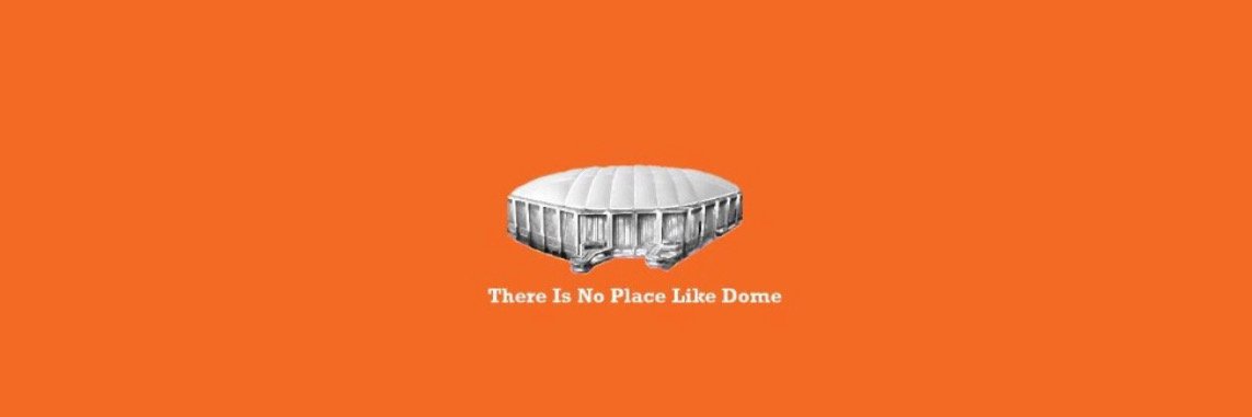 cuse mbb hiring committee banner