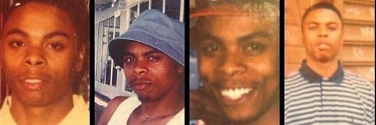 NicetownReem's profile banner image