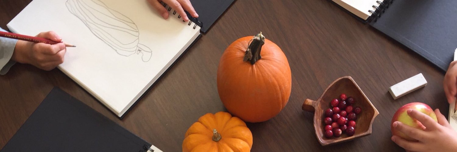 Melisa Ververgaert banner