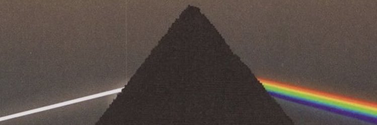 DRochaz's profile banner image