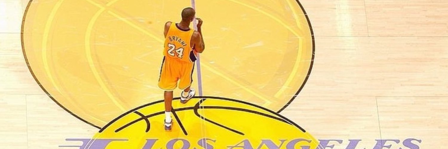 nameis_nu's profile banner image