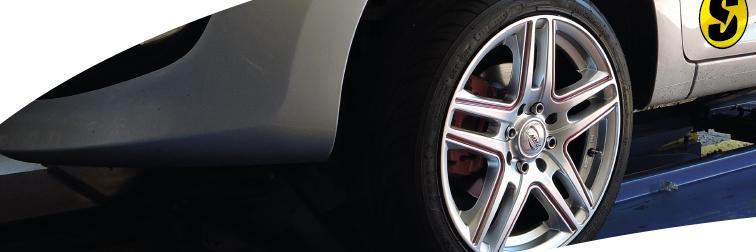 superservicios2's profile banner image