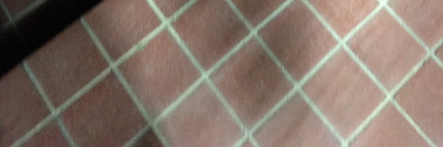 TFxln's profile banner image