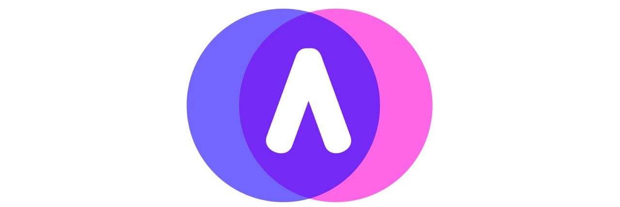 Andxtorres's profile banner image