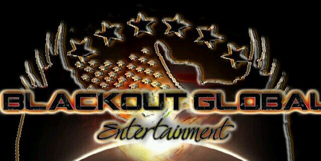HBofBlackOut's profile banner image