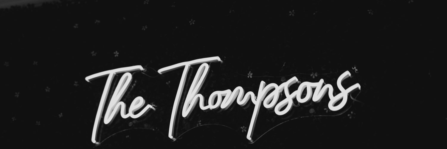 m_ollyyy_'s profile banner image