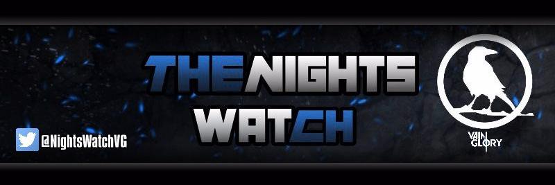 NightsWatchVG's profile banner image