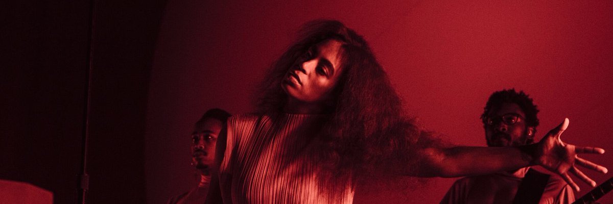 dami_oyee's profile banner image