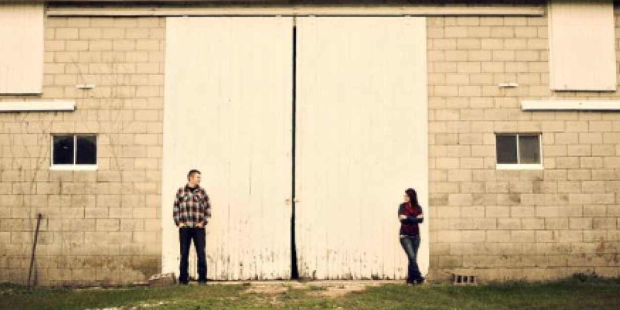 DLPodach22's profile banner image