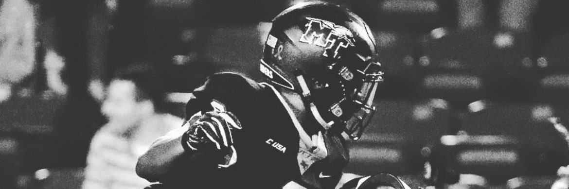 7king_kb's profile banner image