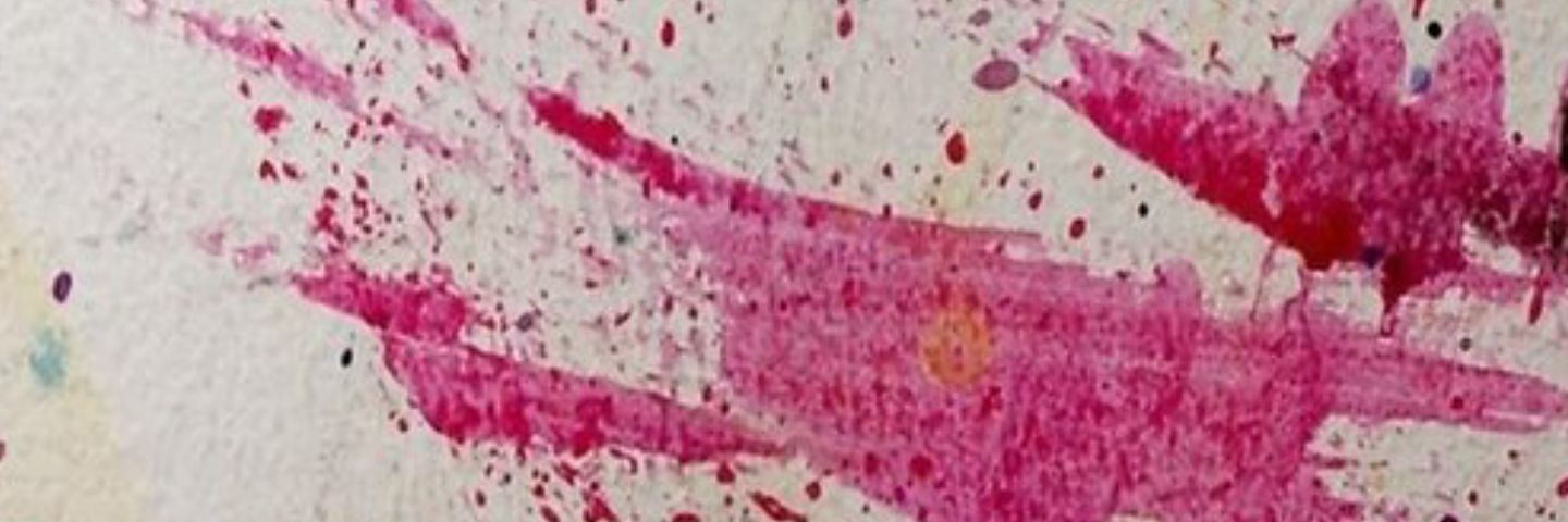 cjtexsou's profile banner image