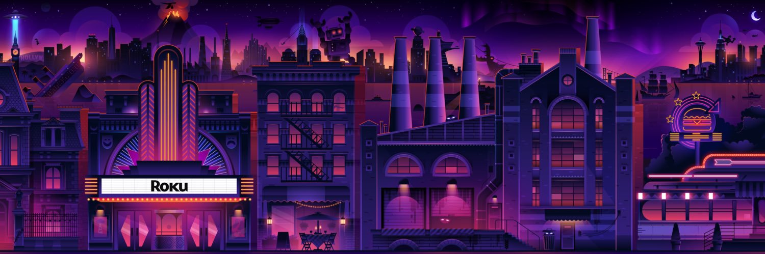 therealelizard's profile banner image