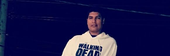 carlitos_1981's profile banner image