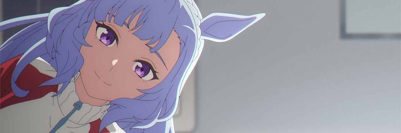 sai_2418's profile banner image