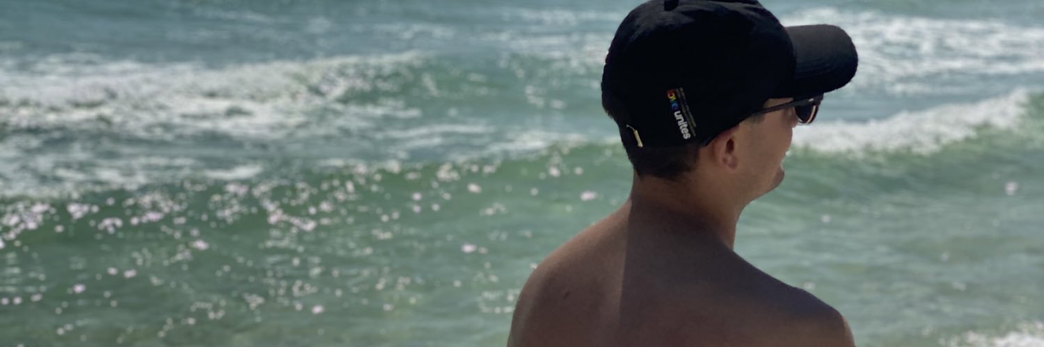 manetaman's profile banner image