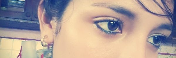 flaviaRigVi's profile banner image