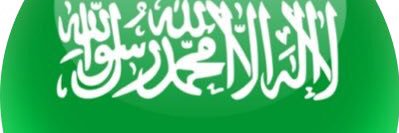 5a_no's profile banner image