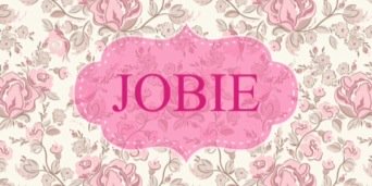 Jobiedv's profile banner image