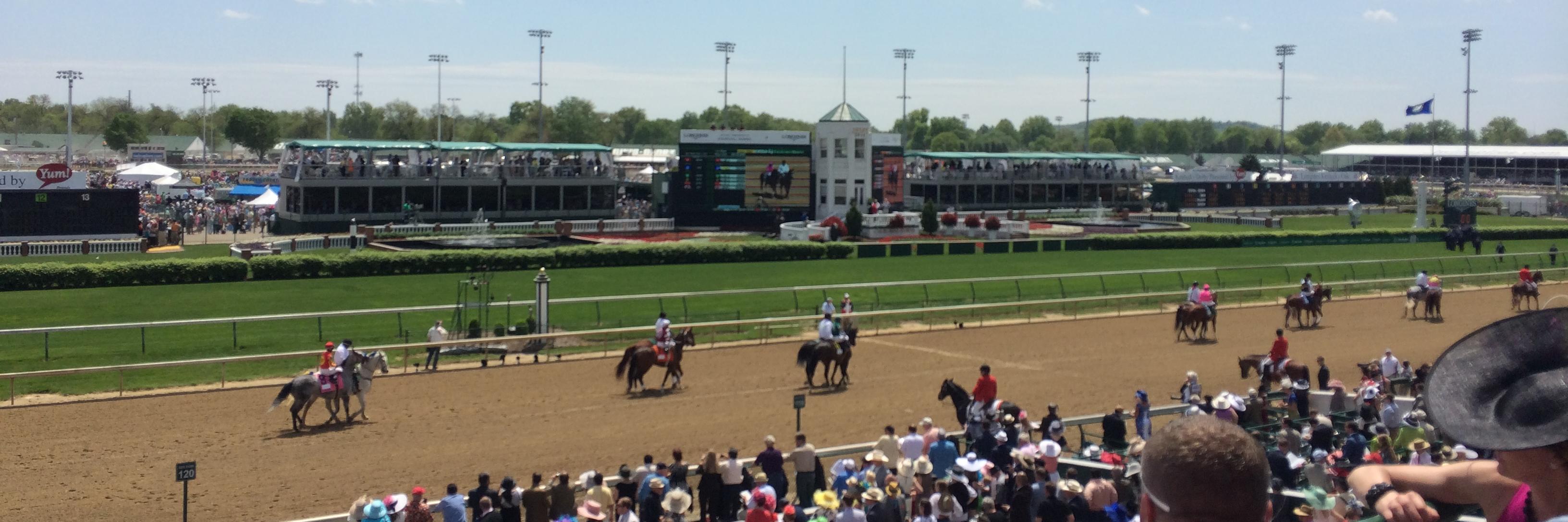 Stephanie Penn banner