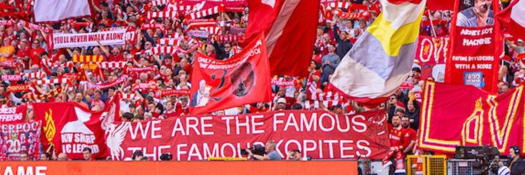rossvaldo's profile banner image