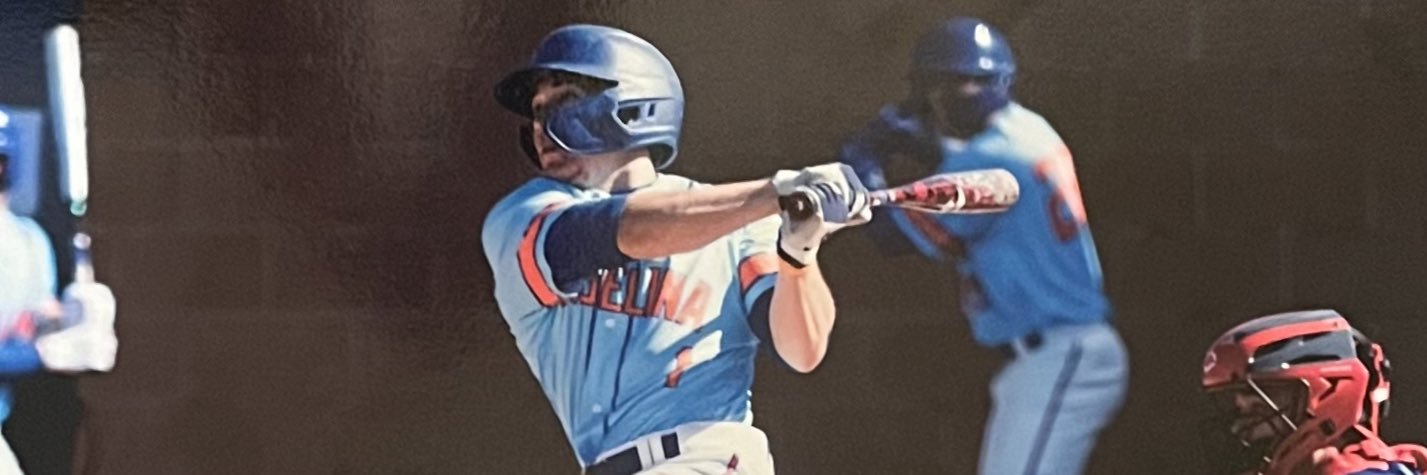 Alec Worden banner