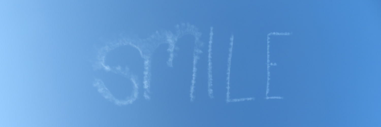 izhm___'s profile banner image