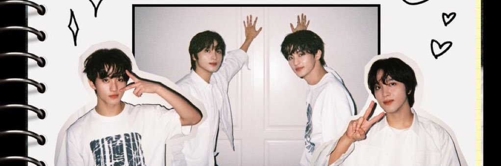 fullchan_sun's profile banner image