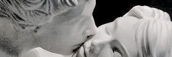 beeTwOthree's profile banner image