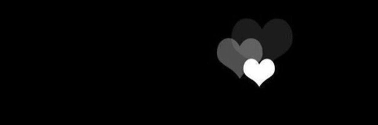 Al_TRF__'s profile banner image