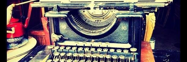 julián collazos banner