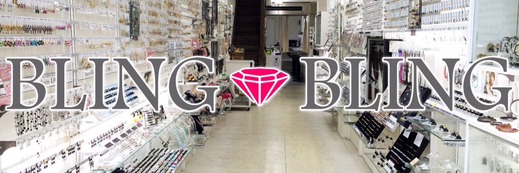 bling_osu's profile banner image