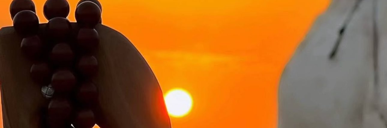 mahamd14331's profile banner image