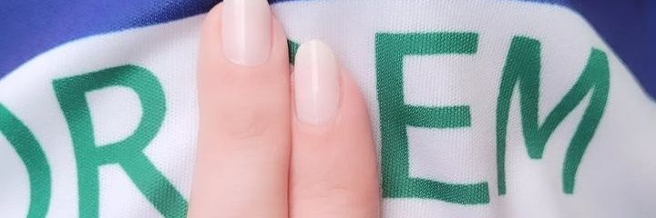 tabatasoliveira's profile banner image