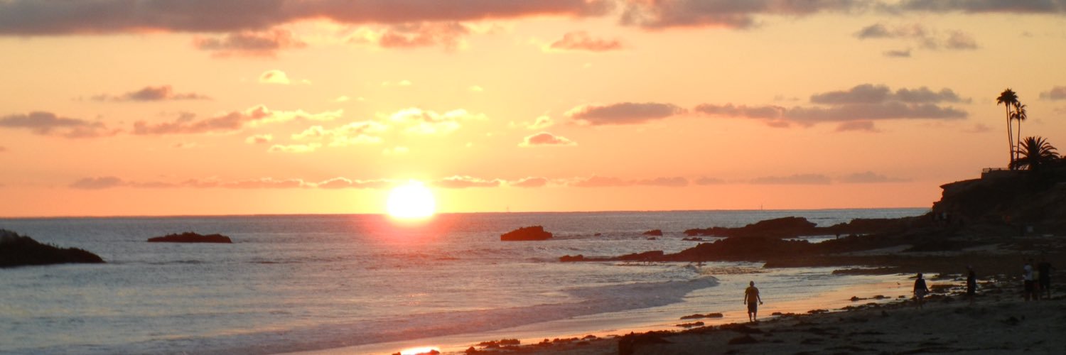 PJBraster's profile banner image