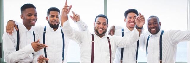CT3TySoN's profile banner image