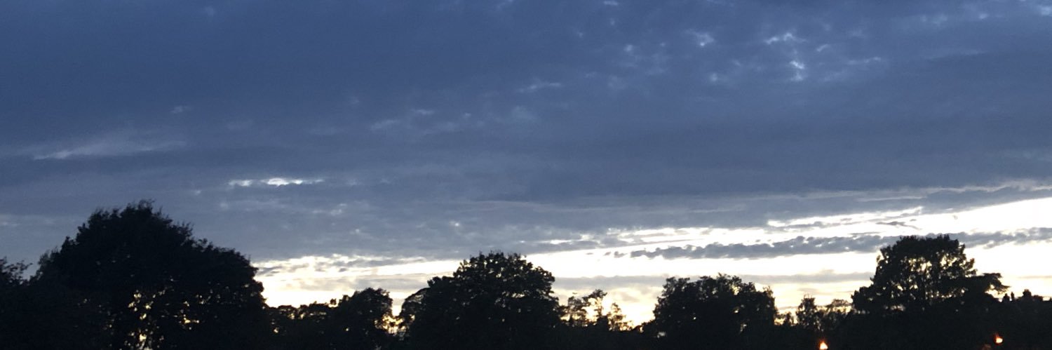 Taysullivan93's profile banner image