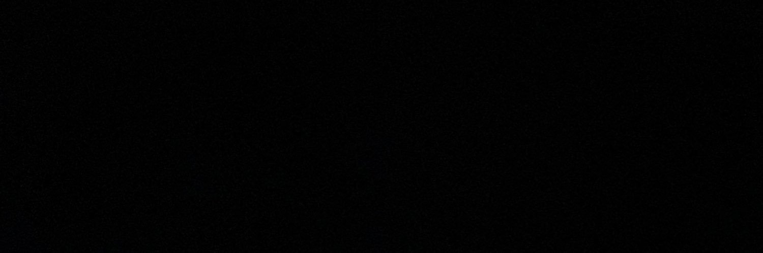 bazilhotel's profile banner image