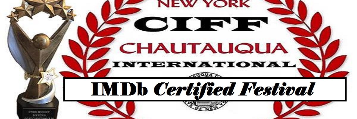 ciff2016's profile banner image