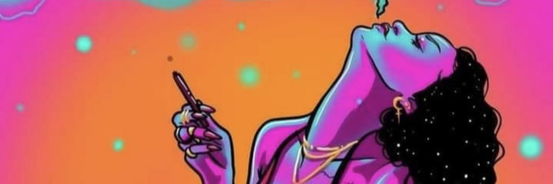 PiinkSugarr's profile banner image