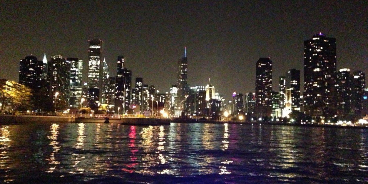 Schmitty411's profile banner image