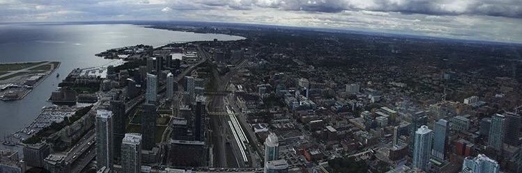 NimszC's profile banner image