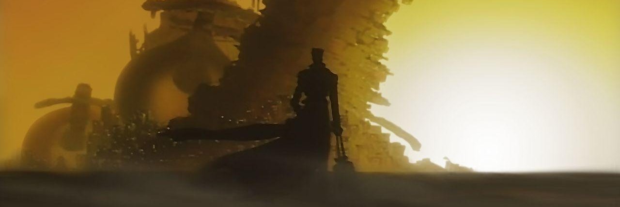 PcKais's profile banner image