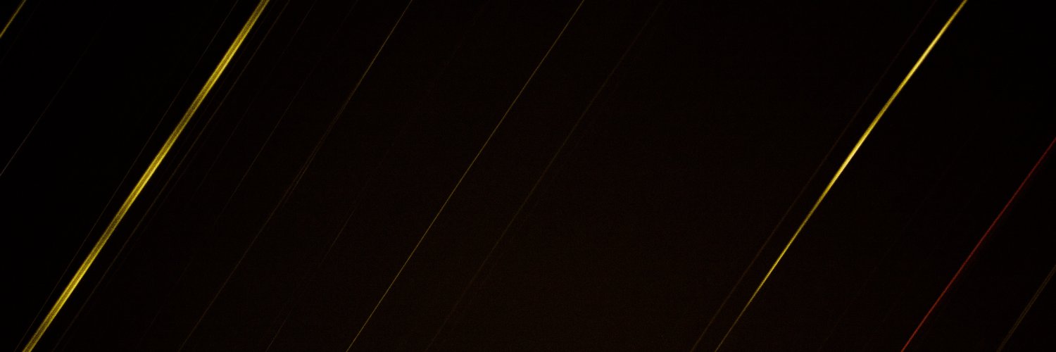 jacobtgutierrez's profile banner image