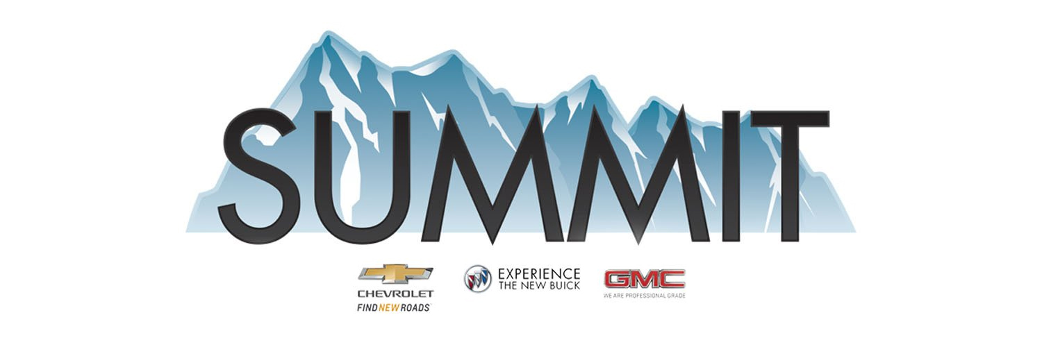 summitcars's profile banner image